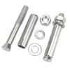 Stainless Steel GB /T 22795(STG) Double Casing Expansion Anchor/Bolts