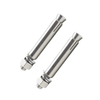 Stainless Steel GB /T 22795(STG) Double Casing Expansion Anchor/Bolts