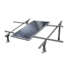 Solar Panel 20W-540W Single Polycrystalline Panel 18V36V Photovoltaic Panel Power Supply System Too