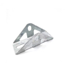 Solar Ground Mounting Roof System Photovoltaic Support Solar Accessories Solar Brackets
