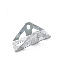 Solar Ground Mounting Roof System Photovoltaic Support Solar Accessories Solar Brackets