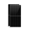 Solar Mounting System Solar Panel 50w 