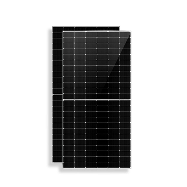 Solar Mounting System Solar Panel 30w 