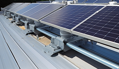 90GW! The Indian state of Rajasthan has announced plans for renewable energy generation