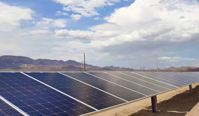 Solarcycle Plans To Build America's First Solar Glass Factory!