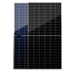 Monocrystalline Double Glass Photovoltaic Panel Modules Solar PV Power Panels 575w 580w