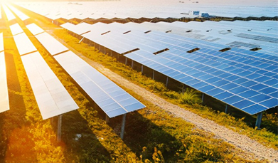 Change the rules! India's Ministry of Power accelerated the construction of rooftop photovoltaics