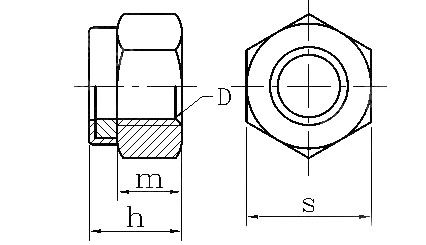 din982