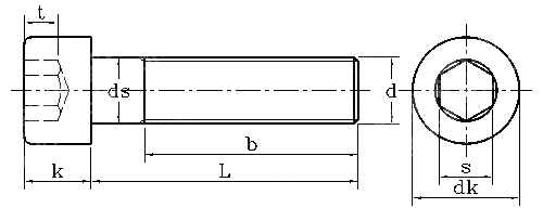 ASME B 18