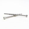 GB70.1 Stainless Steel 304HC Hexagon Socket Head Cap Screws M4*65