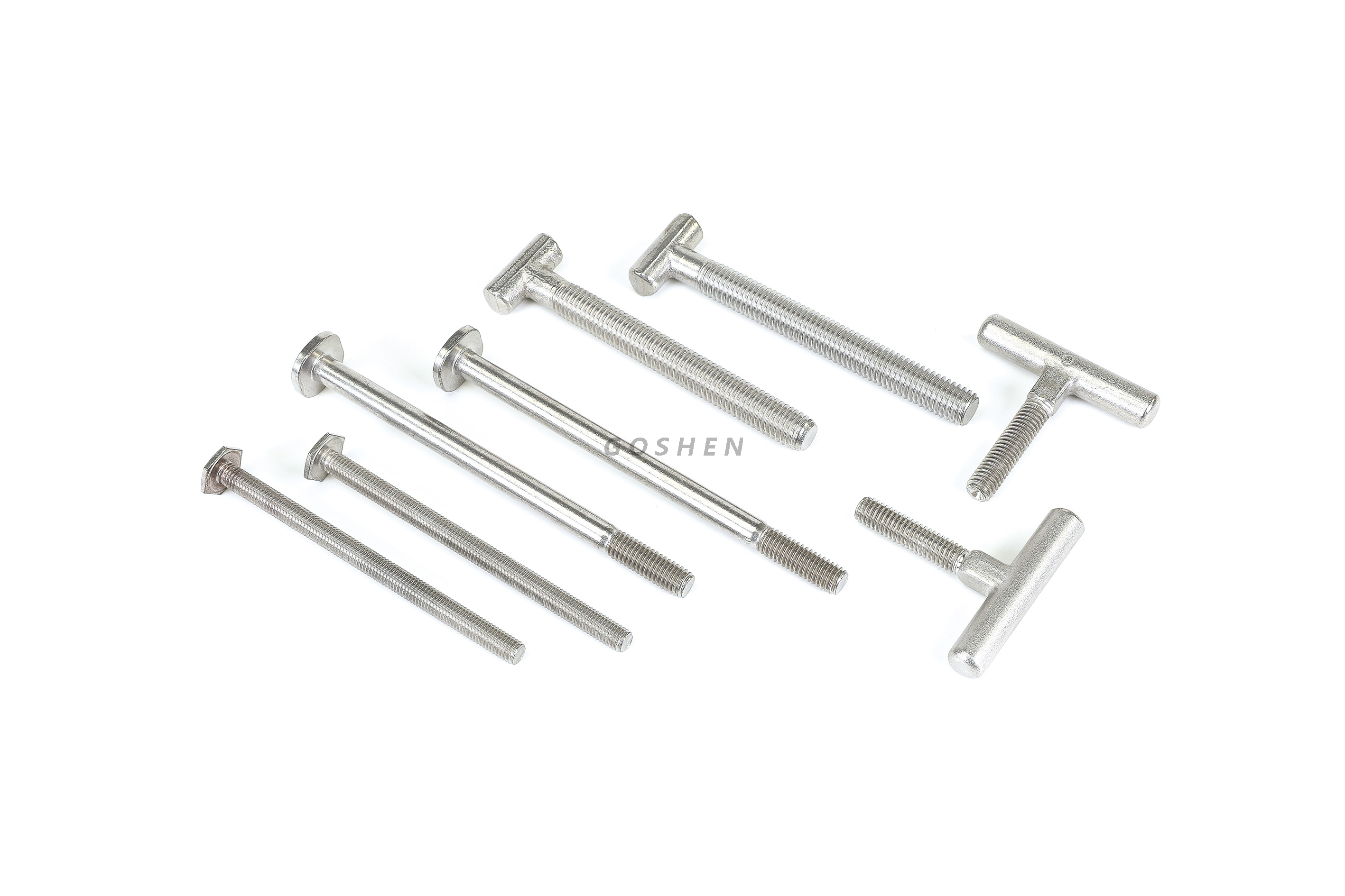 What Size Bolts Are Used for Hurricane-proof Garage Doors​