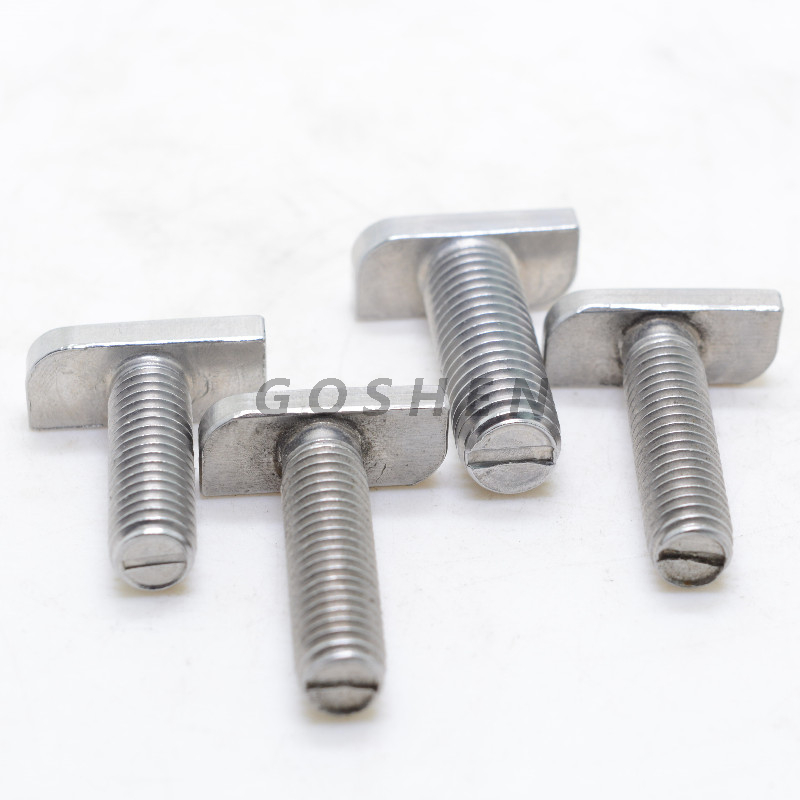 How Many Bolts Hold The Transmission To The Engine​