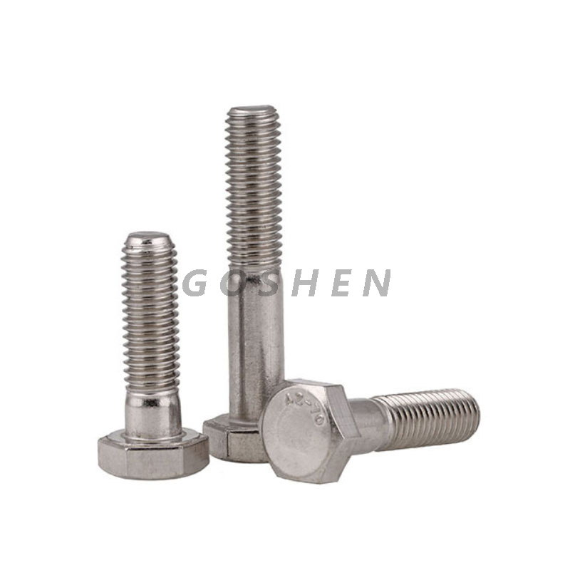 What Vehicle Uses M14x1.5 Bolts -lug -nut -suspension -wheel -tire​