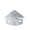 Solar Ground Mounting Roof System Photovoltaic Support Solar Accessories Solar Brackets