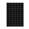 Solar Charging Panel 40-180W Single Polycrystalline Photovoltaic Panel Power Generation 6V18V100w Solar Panel