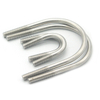 1 Inch Stainless Steel U Bolt for Boats