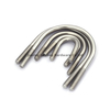 m10 stainless steel u bolts for boat trailers