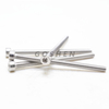GB70.1 Stainless Steel 304HC Hexagon Socket Head Cap Screws M4*65