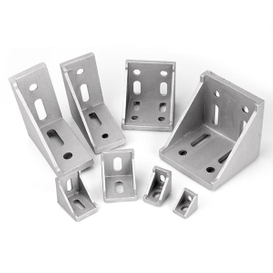 Solar Mounting System Solar Panel Mounting Brackets
