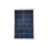 Solar Power Generation Panel Polycrystalline 6V Photovoltaic Panel High Power 40w Universal Charging Panel Solar Lamp Accessories