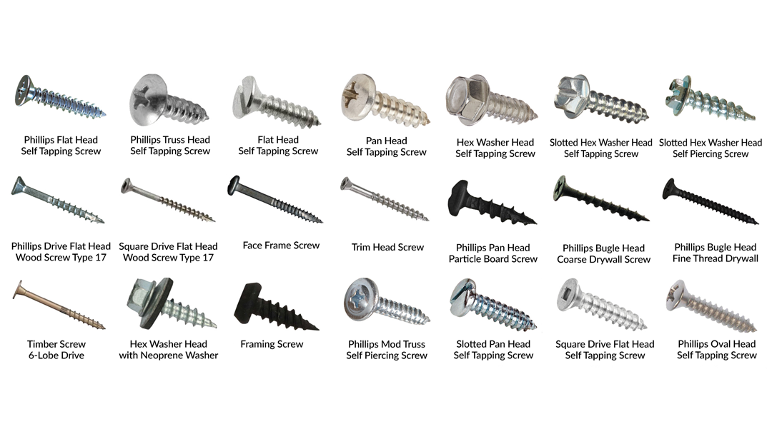screws-drywall1