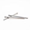 GB70.1 Stainless Steel 304HC Hexagon Socket Head Cap Screws M4*65