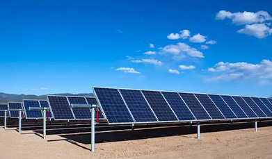 elease reserved space, Yingfa to create N - type battery development new speed