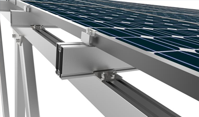 Ireland: Launch of The Second Phase of The 1-6MW Small-scale Renewable Power Support Programme