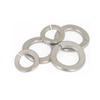 DIN128 Stainless Steel Wave Spring Lock Washers