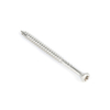 Stainless Steel Wood Decking Screws