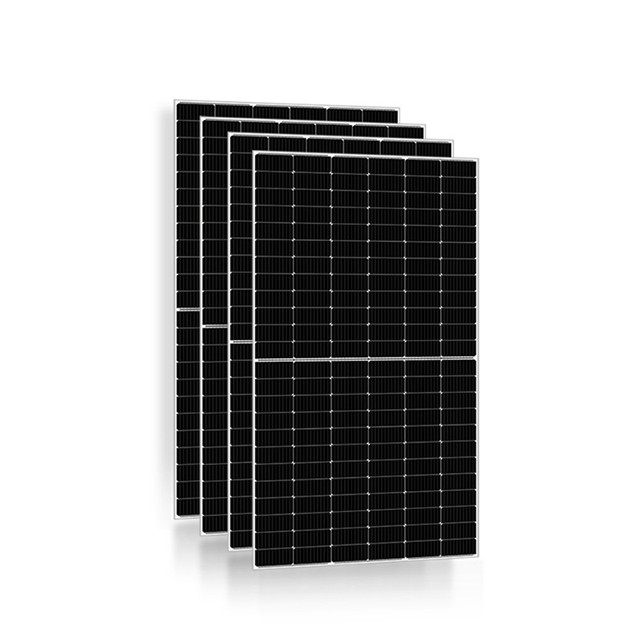 Solar Mounting System Solar Panel 150W