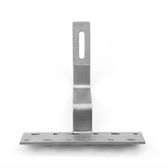 Adjustable Solar Mounting Bracket Roof Hook