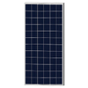 Polycrystalline Solar Photovoltaic Modules 330-350w Watts 72 Cells