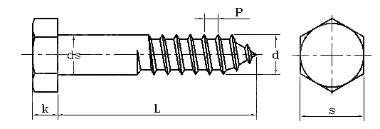 din571