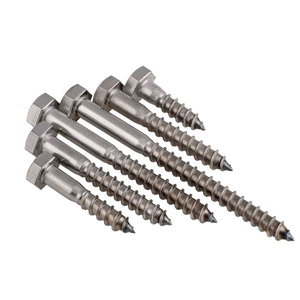 wood screw02