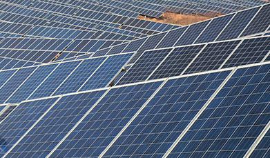 The UK's "thousand School Photovoltaic Plan" Was Officially Launched