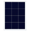 15W Solar Single Crystal Polycrystalline Solar Panels Solar Panels Solar Photovoltaic Panels