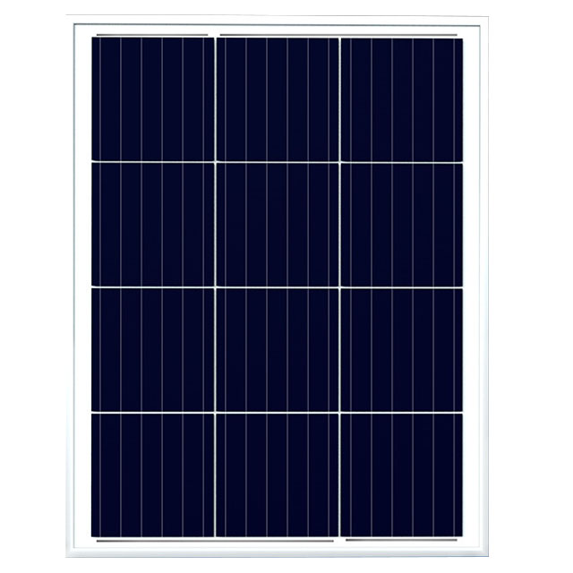 15W Solar Single Crystal Polycrystalline Solar Panels Solar Panels Solar Photovoltaic Panels