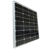 3-350W Single Crystal Solar Panels Polycrystalline Photovoltaic Panels Support Customization