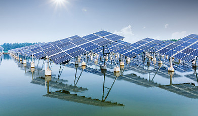 Eu agreement: Mandatory solar power for new buildings!