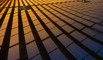 Over 80%! The Irish people are highly supportive of the development of the photovoltaic industry