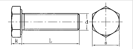 hex bolt.png