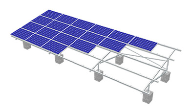 The solar Energy Demonstration village project in Mali undertaken by China Energy Conservation has been completed and accepted