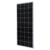 Single Crystal 180w Solar Power Panel Solar Power System Photovoltaic Panel