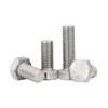 A2-70 Stainless Steel Small Hex Washer Head Screws M4 