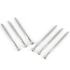 Stainless Steel Wood Decking Screws
