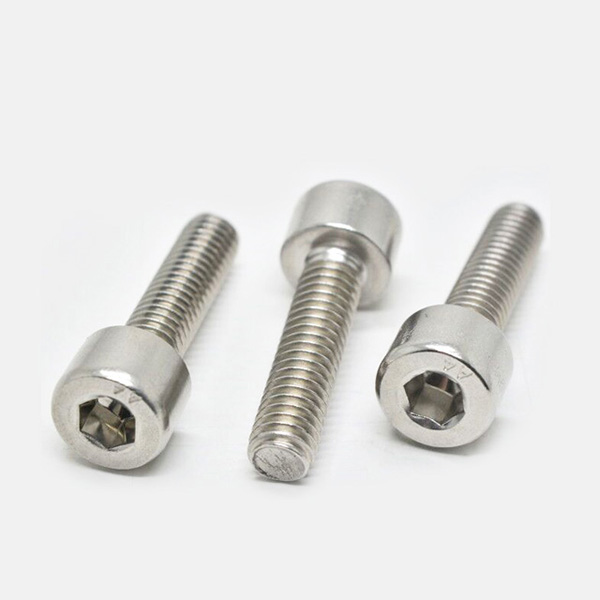 hex socket screws02
