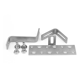  Tile Roof Hook for Slar System Mounting Roofing