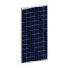 Polycrystalline Solar Photovoltaic Modules 330-350w Watts 72 Cells