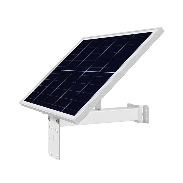 Solar Photovoltaic Panel Polycrystalline 30w 60w Outdoor Charging Power Generation Panel Photovoltaic Power Generation Solar Panel